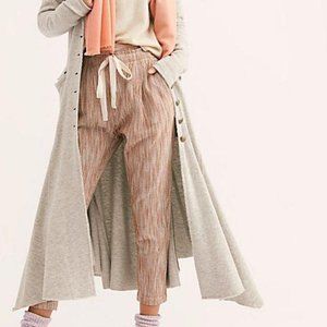 Light at Sunrise Pants